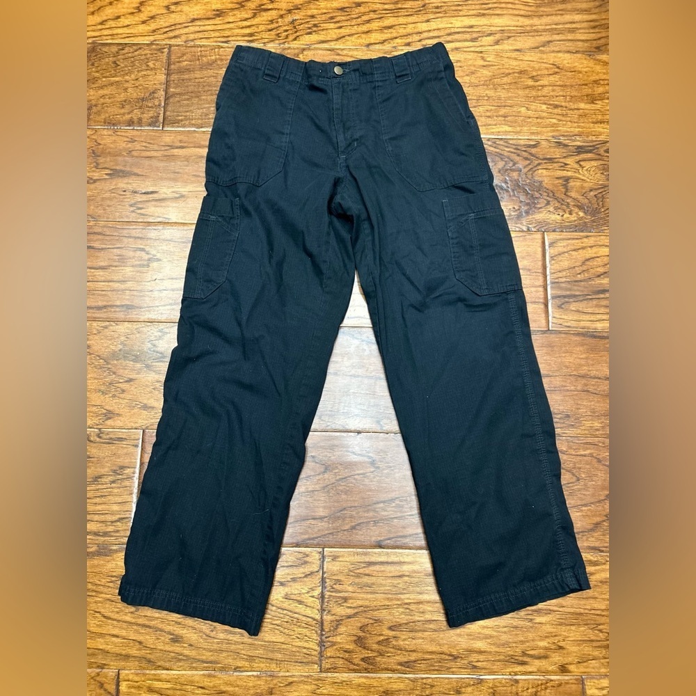 CarHartt pants